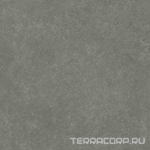 Керамогранит Kerama Marazzi Касабланка  HP серый матовый обрезной 60x60x0,9 Серый 