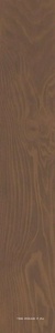 Керамогранит Kerama Marazzi Манифик  вуд коричневый матовый обрезной 20x119,5x0,9 Коричневый 