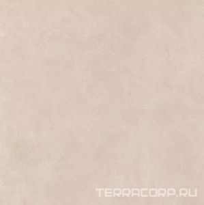 Керамогранит Florim Magnum Buildtech 2.0 Build Bone CE Nat 120x120 Бежевый 