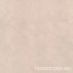 Керамогранит Florim Magnum Buildtech 2.0 Build Bone CE Nat 120x120 Бежевый 