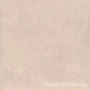 Керамогранит Florim Magnum Buildtech 2.0 Build Bone CE Nat 120x120 Бежевый 