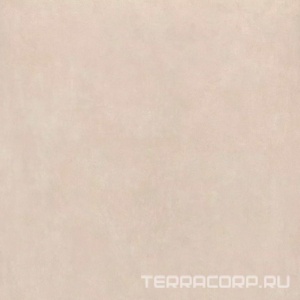 Керамогранит Florim Magnum Buildtech 2.0 Build Bone CE Nat 120x120 Бежевый 