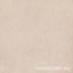 Керамогранит Florim Magnum Buildtech 2.0 Build Bone CE Nat 120x120 Бежевый 