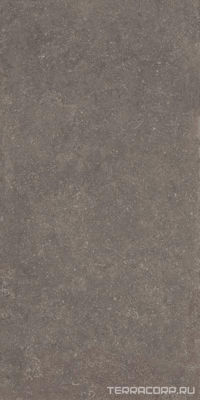 Керамогранит Kerama Marazzi Касабланка UP коричневый матовый обрезной 60x119,5x0,9 Коричневый, фото 7