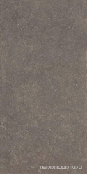 Касабланка UP коричневый матовый обрезной 60x119,5x0,9