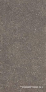 Керамогранит Kerama Marazzi Касабланка  UP коричневый матовый обрезной 60x119,5x0,9 Коричневый 