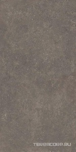 Керамогранит Kerama Marazzi Касабланка  UP коричневый матовый обрезной 60x119,5x0,9 Коричневый 