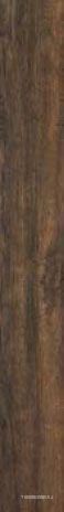 Керамогранит Marazzi Treverkhome Quercia 15x120 Коричневый, фото 2
