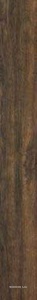 Керамогранит Marazzi Treverkhome  Quercia 15x120 Коричневый 