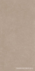 Касабланка RP бежевый светлый матовый обрезной 60x119,5x0,9