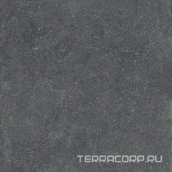 Касабланка HP антрацит матовый обрезной 60x60x0,9