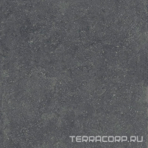 Керамогранит Kerama Marazzi Касабланка  HP антрацит матовый обрезной 60x60x0,9 Антрацит 