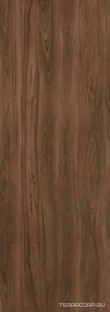 Legno Venezia (L-Wood) Noce 3,5 mm XXZZ  100x299