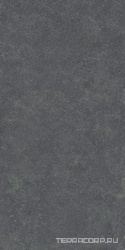 Касабланка HP-G антрацит лаппатированный обрезной 60x119,5x0,9