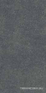 Керамогранит Kerama Marazzi Касабланка  HP-G антрацит лаппатированный обрезной 60x119,5x0,9 Антрацит 
