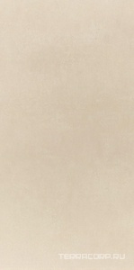Керамогранит Imola Micron 2.0 M2.0 12A 60x120 Бежевый 