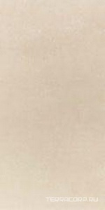 Керамогранит Imola Micron 2.0 M2.0 12A 60x120 Бежевый 