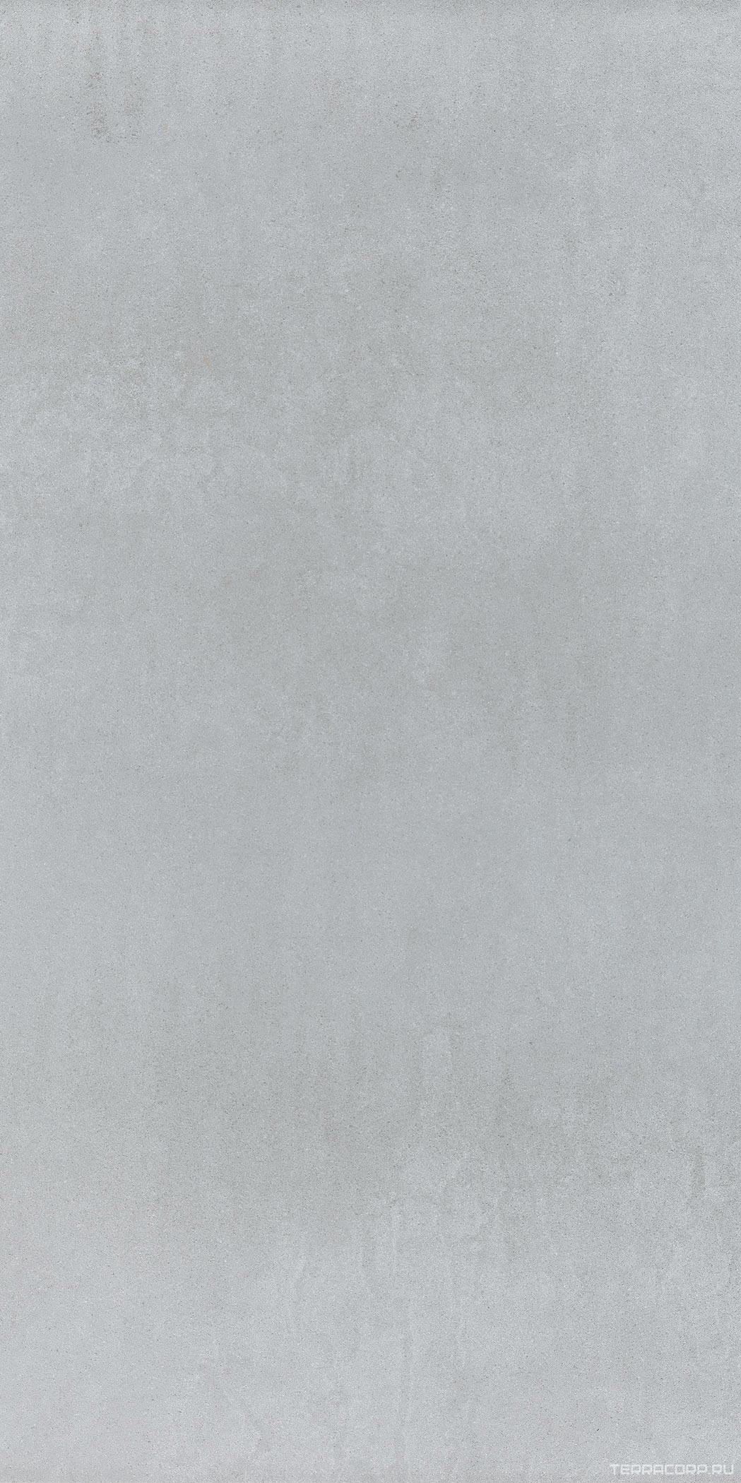Керамогранит Imola Micron 2.0 M2.0 12GH 60x120 Серый, фото 6