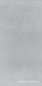 Керамогранит Imola Micron 2.0 M2.0 12GH 60x120 Серый 