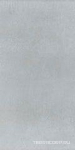 Керамогранит Imola Micron 2.0 M2.0 12GH 60x120 Серый 