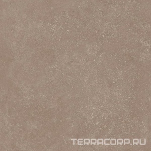 Керамогранит Kerama Marazzi Касабланка  UP бежевый матовый обрезной 60x60x0,9 Бежевый 