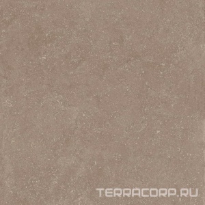 Керамогранит Kerama Marazzi Касабланка  UP бежевый матовый обрезной 60x60x0,9 Бежевый 