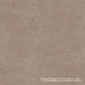 Керамогранит Kerama Marazzi Касабланка  UP бежевый матовый обрезной 60x60x0,9 Бежевый 