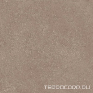 Керамогранит Kerama Marazzi Касабланка  RP бежевый матовый обрезной 60x60x0,9 Бежевый 