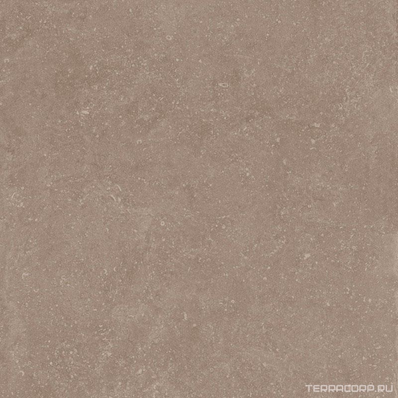 Керамогранит Kerama Marazzi Касабланка RP бежевый матовый обрезной 60x60x0,9 Бежевый, фото 7