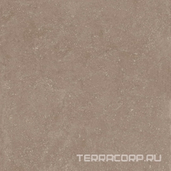 Касабланка RP бежевый матовый обрезной 60x60x0,9
