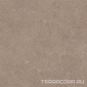Керамогранит Kerama Marazzi Касабланка  RP бежевый матовый обрезной 60x60x0,9 Бежевый 