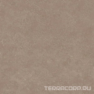 Керамогранит Kerama Marazzi Касабланка  RP бежевый матовый обрезной 60x60x0,9 Бежевый 