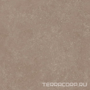 Керамогранит Kerama Marazzi Касабланка  RP бежевый матовый обрезной 60x60x0,9 Бежевый 