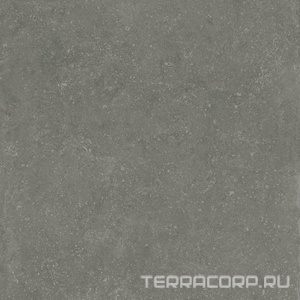 Керамогранит Kerama Marazzi Касабланка  HP-G серый лаппатированный обрезной 60x60x0,9 Серый 