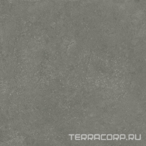 Керамогранит Kerama Marazzi Касабланка  HP-G серый лаппатированный обрезной 60x60x0,9 Серый 