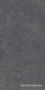 Керамогранит Kerama Marazzi Касабланка  RP антрацит матовый обрезной 60x119,5x0,9 Антрацит 