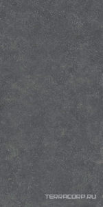 Керамогранит Kerama Marazzi Касабланка  RP антрацит матовый обрезной 60x119,5x0,9 Антрацит 