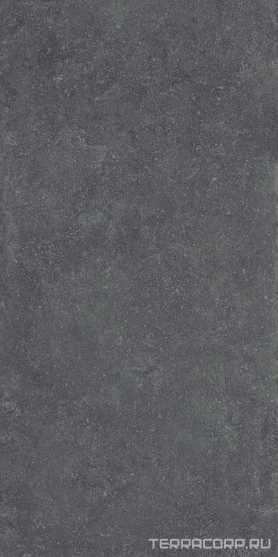 Керамогранит Kerama Marazzi Касабланка RP антрацит матовый обрезной 60x119,5x0,9 Антрацит, фото 7