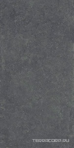 Керамогранит Kerama Marazzi Касабланка  RP антрацит матовый обрезной 60x119,5x0,9 Антрацит 