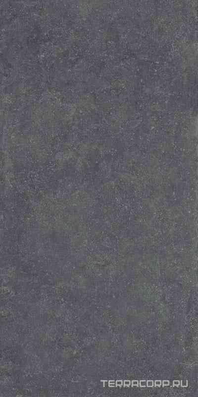 Касабланка RP антрацит матовый обрезной 60x119,5x0,9