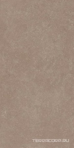 Керамогранит Kerama Marazzi Касабланка  UP бежевый матовый обрезной 60x119,5x0,9 Бежевый 