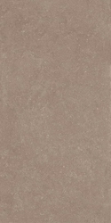 Касабланка UP бежевый матовый обрезной 60x119,5x0,9