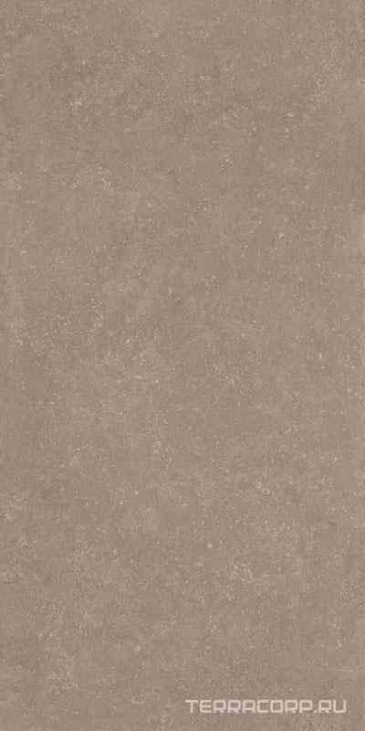 Касабланка UP бежевый матовый обрезной 60x119,5x0,9