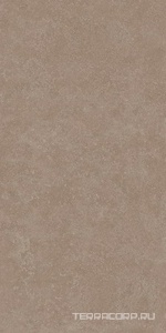 Керамогранит Kerama Marazzi Касабланка  UP бежевый матовый обрезной 60x119,5x0,9 Бежевый 