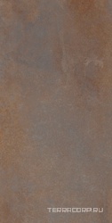 Enrich Brown (Rustin) 2 cm (от 300 кв.м) ZZ 60х120
