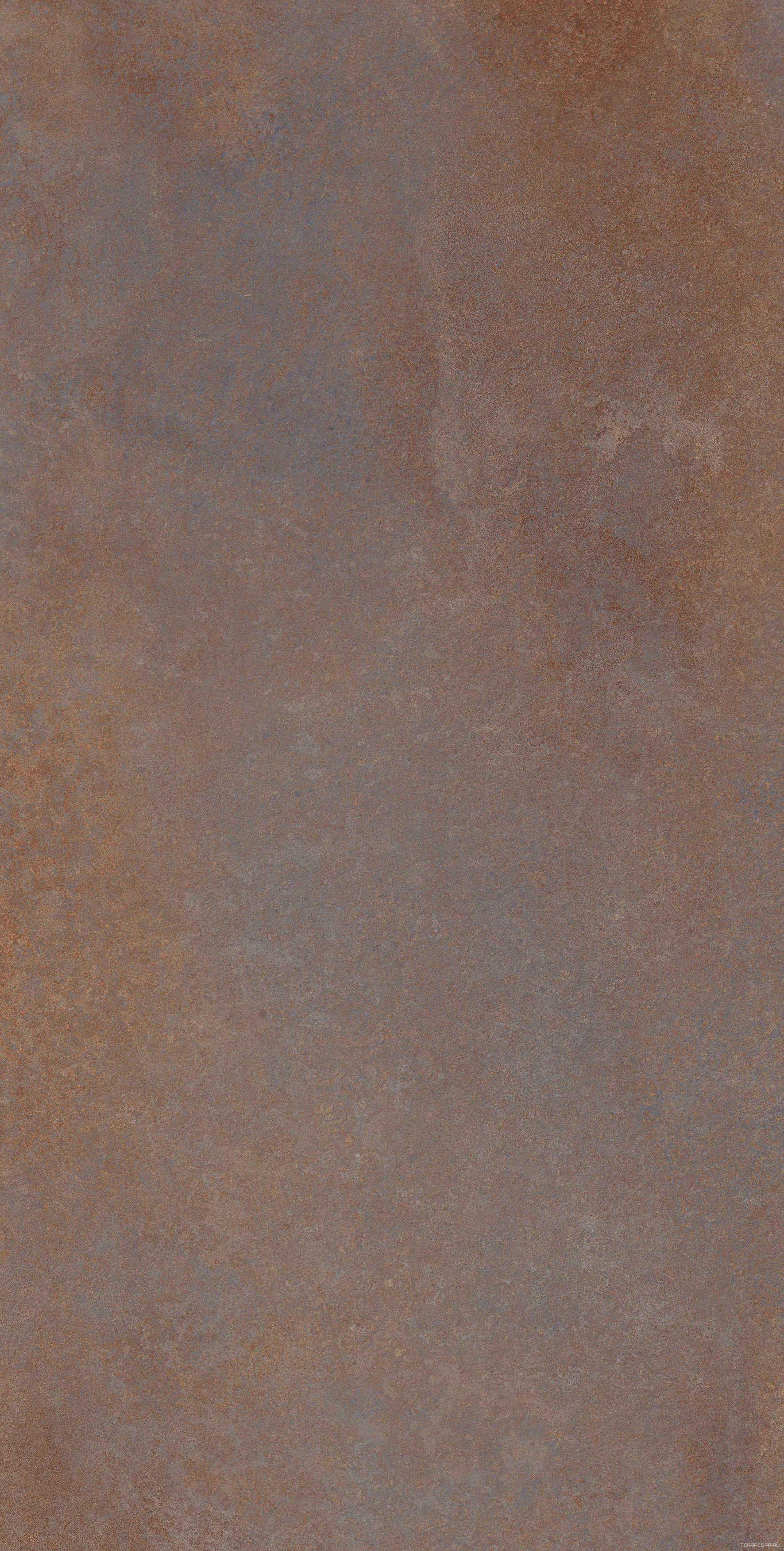 Enrich Brown (Rustin) 2 cm (от 300 кв.м) ZZ 60х120