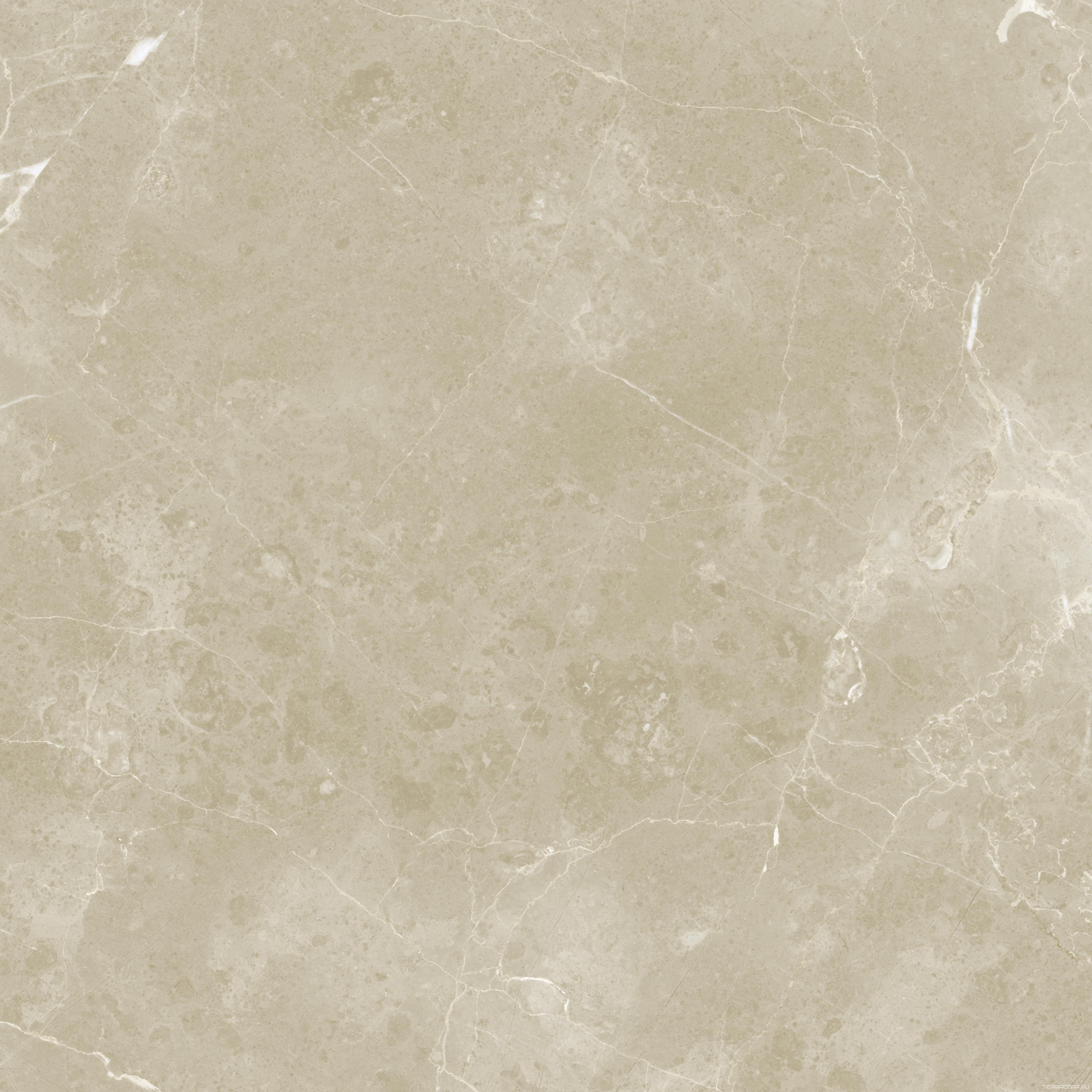 Керамогранит Pamesa CR Piave Cream rett compacglass (п.п.) 75x75 Бежевый, фото 6