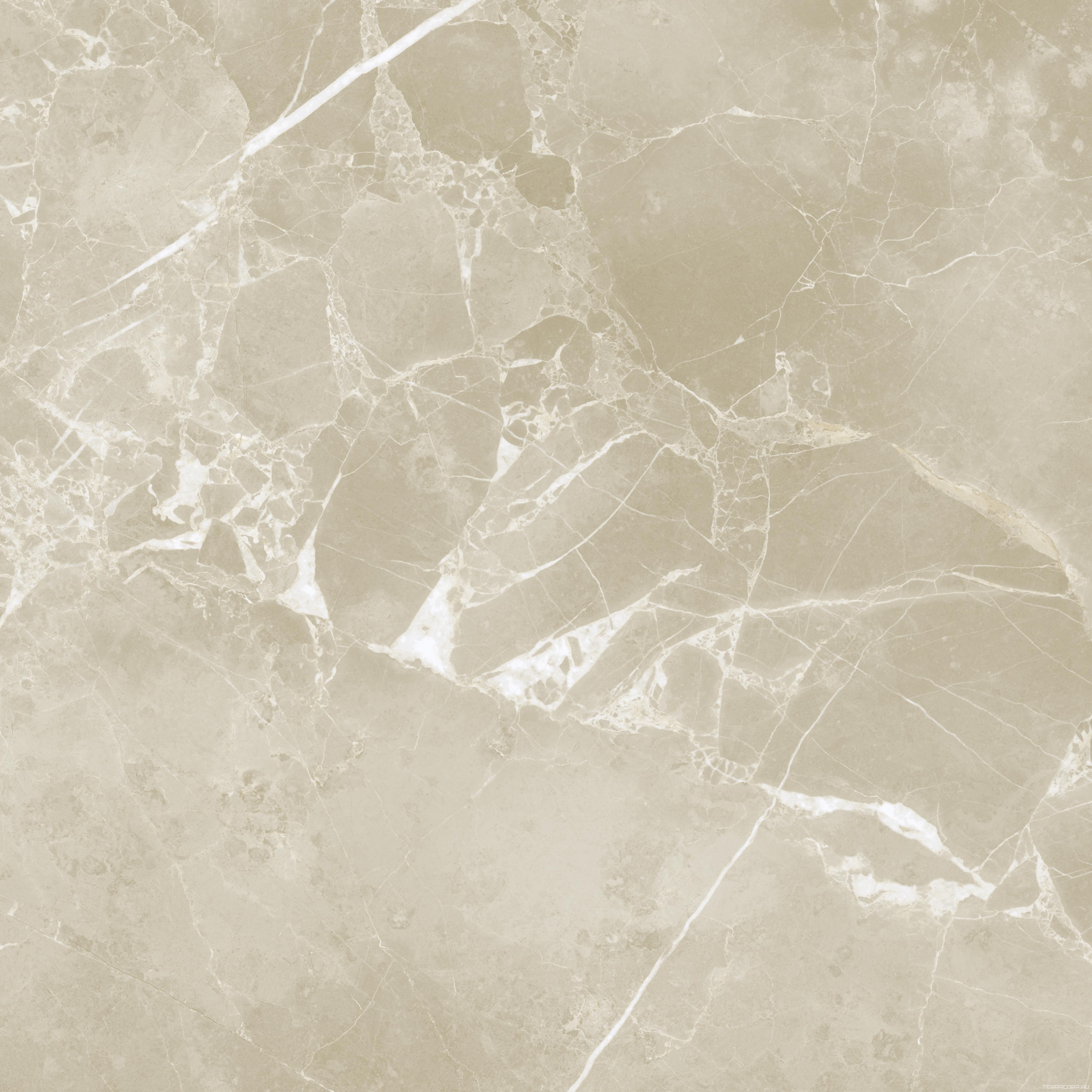 Керамогранит Pamesa CR Piave Cream rett compacglass (п.п.) 75x75 Бежевый, фото 7