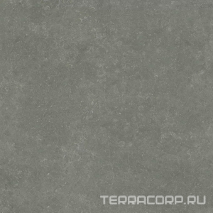 Керамогранит Kerama Marazzi Касабланка  HP серый тёмный матовый обрезной 60x60x0,9 Серый 