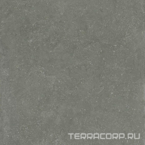 Керамогранит Kerama Marazzi Касабланка  HP серый тёмный матовый обрезной 60x60x0,9 Серый 